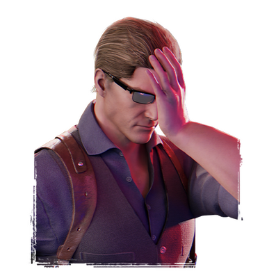 Provided by: Tygrysek77