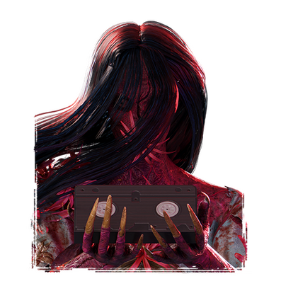 Provided by: theborderlinebard