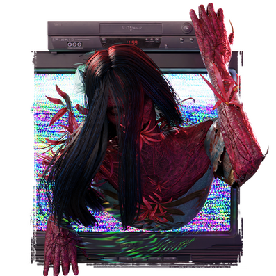 Provided by: theborderlinebard