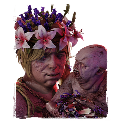 Provided by: FancySilver