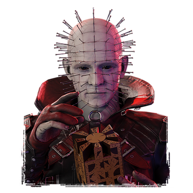 Provided by: FancySilver