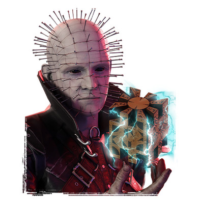 Provided by: FancySilver