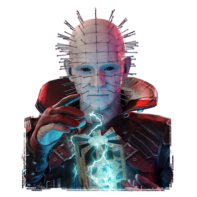 Provided by: FancySilver