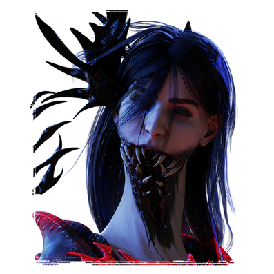 Provided by: .deftyy