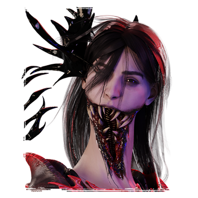 Provided by: .deftyy