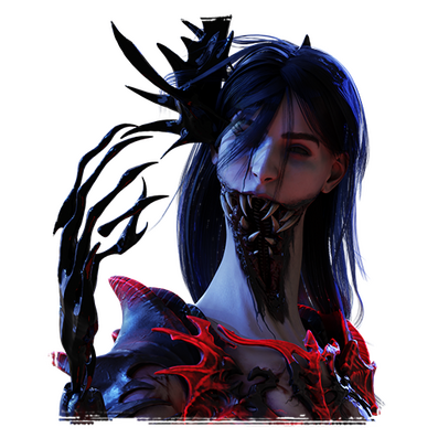 Provided by: .deftyy