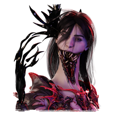 Provided by: .deftyy