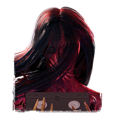 Provided by: theborderlinebard