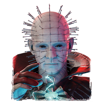 Provided by: FancySilver