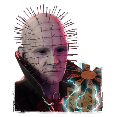 Provided by: FancySilver