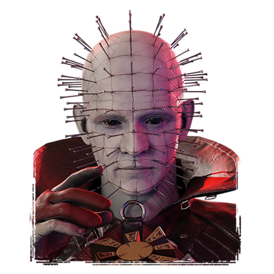 Provided by: FancySilver