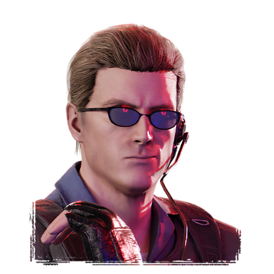 Provided by: ilithj