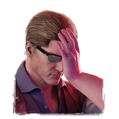 Provided by: Tygrysek77